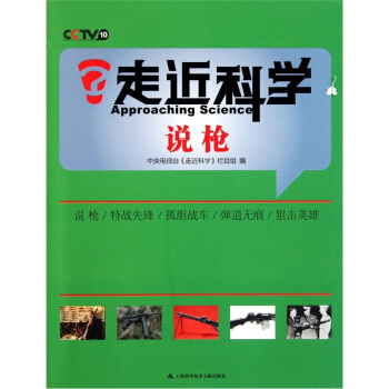 �f��/�߽��ƌW