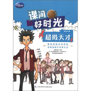 �n�g�Õr�⣺�������