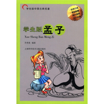 �W�����Ї���������������