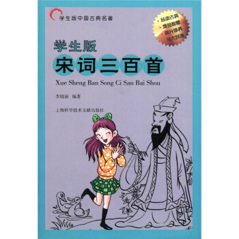 �W(xu��)�����Ї��ŵ����������~������