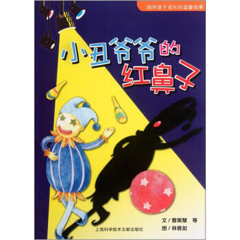 С�󠔠�?sh��)ļt����