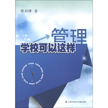 �W�������@�ӹ���