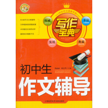 �������䣺�����������o��(d��o)