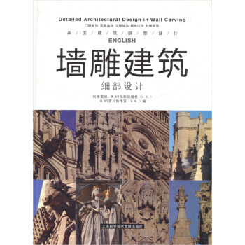 ��������(x��)���O(sh��)Ӌ