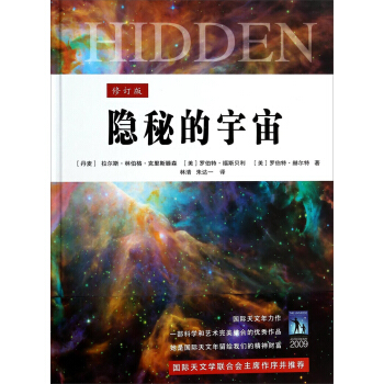 �[�ص����棨��ӆ�棩