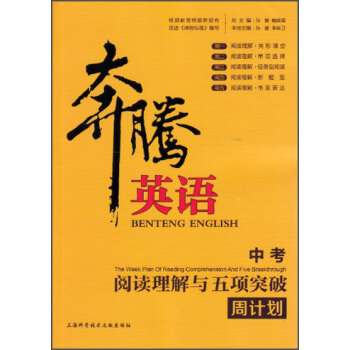 ���vӢ�Z(y��)����x�����c���(xi��ng)ͻ����Ӌ(j��)�����п�