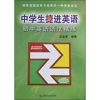 �ЌW(xu��)�����M(j��n)Ӣ�Z(y��)������Ӣ�Z(y��)�Z(y��)������