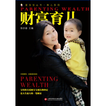 ؔ������