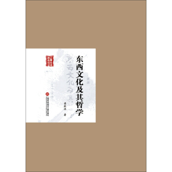 ���(gu��)�װ�W(xu��)�g(sh��)��(j��ng)�䅲�����|���Ļ������܌W(xu��)