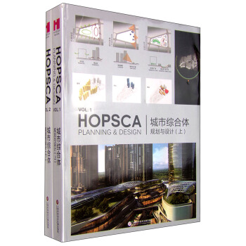 ���оC���wҎ(gu��)���c�O(sh��)Ӌ(j��)�����b����(c��)��