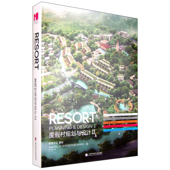 �ȼٴ�Ҏ(gu��)���c�O(sh��)Ӌ(j��)2