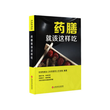 ˎ�ž�ԓ�@�ӳ�