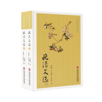 �Ϻ��D���^�^���īI(xi��n)�������������x�����£�