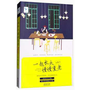 һ���L�� ����׃��