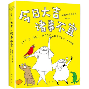 ���մ����T�²���