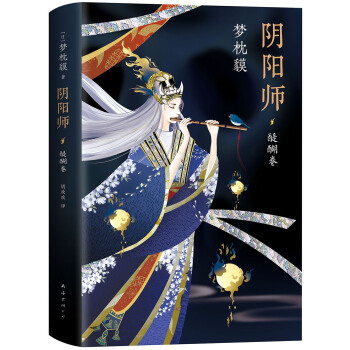 �ꖎ�����������������������