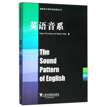 �Z��W(xu��)�c��ϵ�W(xu��)��(j��ng)�䅲����Ӣ�Z��ϵ