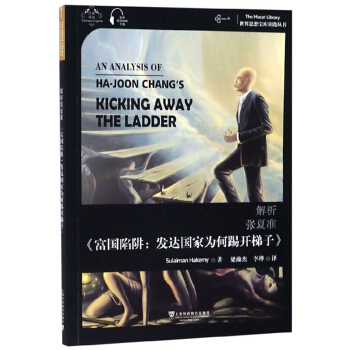 �������Ĝ�(zh��n)����������l(f��)�_(d��)���Ҟ�����_���ӡ����hӢ�p�Z��/����˼�댚��耳ׅ���