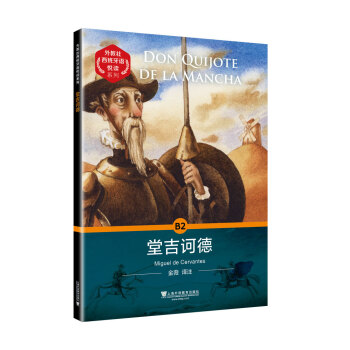 ������������Z���xϵ�У��ü��X��