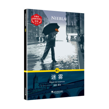 ������������Z���xϵ�У����F