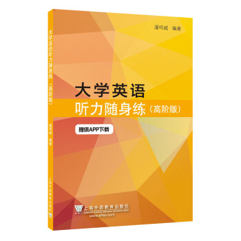 ��W(xu��)Ӣ�Z ���S���������A�棨һ��һ�a��