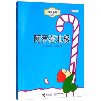 ���_�ڱ��O���°棩/���_ϵ��