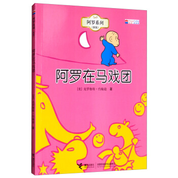 ���_���R��F���°棩/���_ϵ��