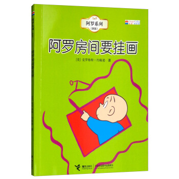 ���_���gҪ�쮋���°棩/���_ϵ��