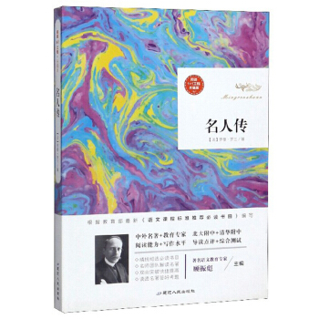 ���˂��������棩/��x1+1����