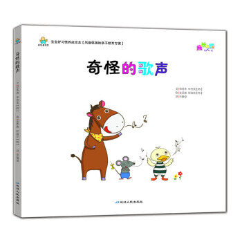 ��������(x��)�T�B(y��ng)���L������ֵĸ�