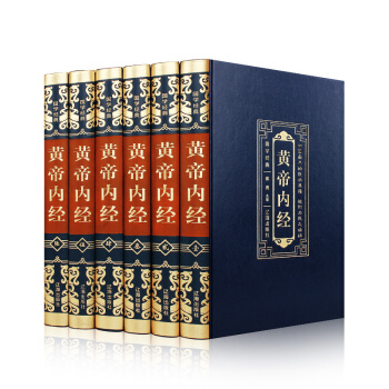 ���W(xu��)��(j��ng)�䣨Ƥ�� �C�� ���b ȫ6�ԣ��S�ۃ�(n��i)��(j��ng)