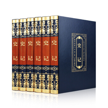 ��(gu��)�W(xu��)��(j��ng)�䣨Ƥ�� �C�� ���b ȫ6��(c��)��ʷӛ