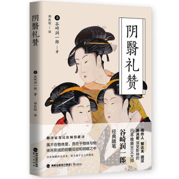 ���Yٝ�����静(r��n)һ������55����o(j��)��棩