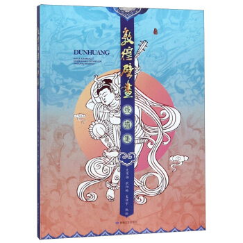 �ػͱڮ����輯