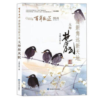 �����h�h����أ������L��/����޽����H��ϵ�Ѕ���