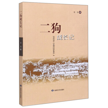 �������Lӛ