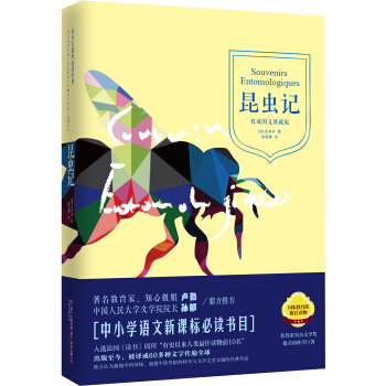 �������n����x��(j��ng)�䣺���xӛ����(qu��n)���D�ĵ�ذ棩