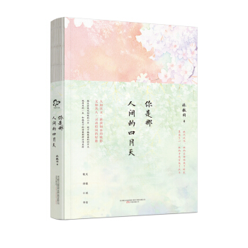 ���������g��������