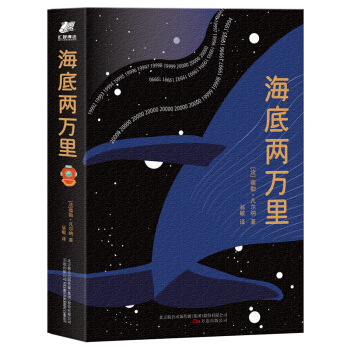 ���׃��f(w��n)�����ֱ�gȫ����