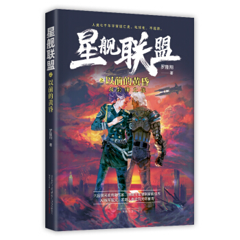 ��Ş(li��n)��֮��ǰ���S��