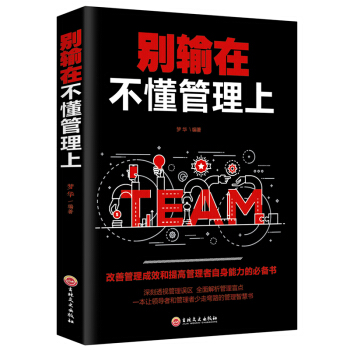 �eݔ�ڲ���������