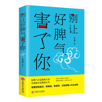 �e׌��Ƣ�⺦����