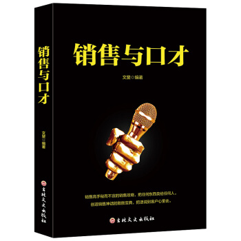 �N���c�ڲ�