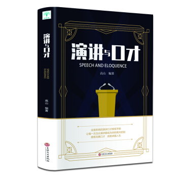 ���v�c�ڲ�