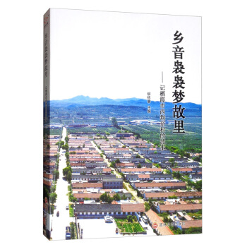 �l(xi��ng)���U�U��(m��ng)���ӛ��ϼ���G�Ŵ�Ĺ���