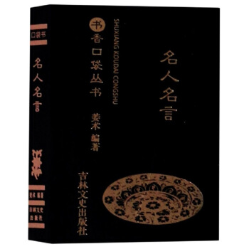 ��������/����ڴ�����