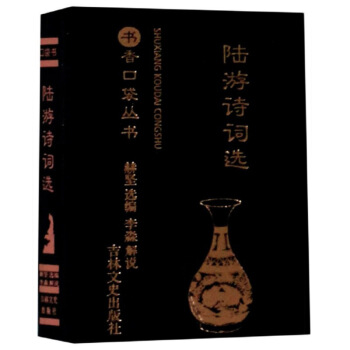 ���Ԋ�~�x/����ڴ�����