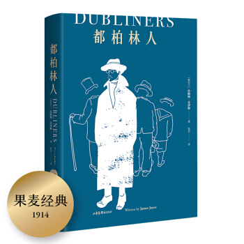 �������ˣ�2019ȫ�g���b�o(j��)��棩