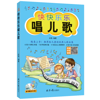 ��옷(l��)��(l��)������