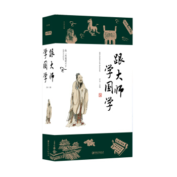 ���󎟌W���W